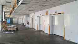 Pantech Business Hub (D5), Factory #634708051